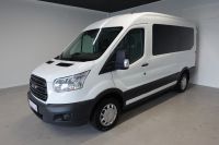 Ford Transit Kombi 310 L2 Trend Baden-Württemberg - Malsch bei Wiesloch Vorschau