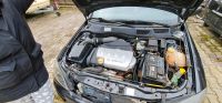 Opel astra g cc 1.8l 16v Bayern - Vilseck Vorschau