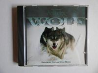 CD Dan Gibson´s Solitudes Legend of the Wolf Sachsen - Schwepnitz Vorschau