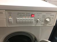 Waschmaschine Hessen - Wettenberg Vorschau