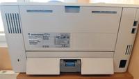 HP LaserJet Pro M402dn Bayern - Schweinfurt Vorschau