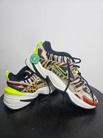 Nike MK2 Tekno Animal Sneaker Nordrhein-Westfalen - Düren Vorschau