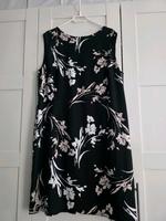 schickes Kleid Berlin - Köpenick Vorschau