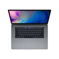 MacBook Pro 2017 15 Zoll Stuttgart - Vaihingen Vorschau