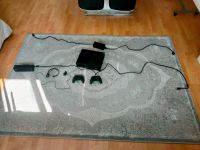 Xbox one set 500gb +2controler und kinetic und microphone Nordrhein-Westfalen - Remscheid Vorschau