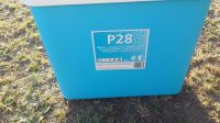 Verkaufe hier eine neue 28 Liter Kühlbox Rheinland-Pfalz - Diez Vorschau