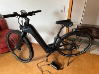 Simplon  E bike Baden-Württemberg - Herrenberg Vorschau