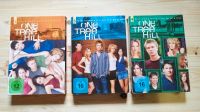 One Tree Hill Staffel 1,3 und 4 Hessen - Darmstadt Vorschau