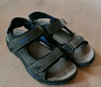 Sandalen Jungen Gr. 33 Bayern - Mitterfels Vorschau