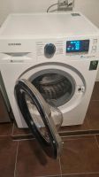 Waschmaschine Samsung 8kg Bayern - Ascha Vorschau