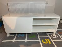Ikea Besta TV Board 120 cm Nordrhein-Westfalen - Herten Vorschau
