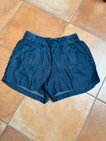 Shorts Größe 38 von Esmara Hessen - Villmar Vorschau