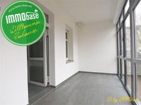 Barrierefreie Wohnung mit zwei Eingängen und Wintergarten! Sachsen - Chemnitz Vorschau