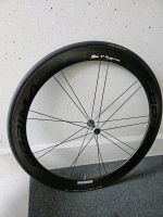 Rennrad Corima Tubular Vorderrad Bayern - Rott am Inn Vorschau