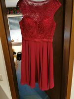 Cocktailkleid von P&C, Größe M Nordrhein-Westfalen - Nordkirchen Vorschau