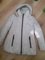 Gina S Steppjacke 40 Nordrhein-Westfalen - Meschede Vorschau