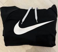 Nike Hoodie Größe XL Baden-Württemberg - Reilingen Vorschau