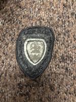 Strickjacke Niedersachsen - Walsrode Vorschau