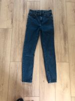 Calzedonia Hose Jeans Niedersachsen - Sittensen Vorschau