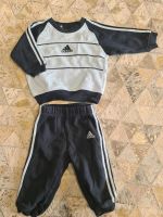 Adidas Kostüm Baby Gr. 68 Baden-Württemberg - Gengenbach Vorschau