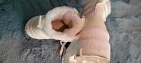 Buffalo Raven Snow Boots gr.41 Wiesbaden - Biebrich Vorschau