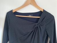 S.Oliver Black Label Kleid 36 top Hannover - Döhren-Wülfel Vorschau