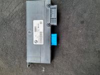 BMW F10 F11 Zentral Gateway Modul ZGW 9243212 Baden-Württemberg - Schriesheim Vorschau