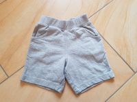 graue Shorts in Gr. 92/98 von CFL Sachsen - Limbach-Oberfrohna Vorschau