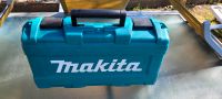 Makita Transportbox  Koffer  DJR86KZ Berlin - Spandau Vorschau