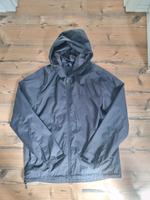 Jacke gr M von H&M Niedersachsen - Emden Vorschau