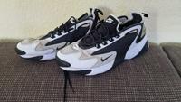 Nike Sportschuhe Laufschuhe Zoom 2K ZM Grösse 45 Rheinland-Pfalz - Lörzweiler Vorschau