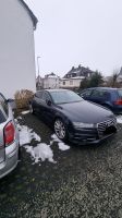 Audi A7 3.0 TDI Competition Hessen - Fernwald Vorschau