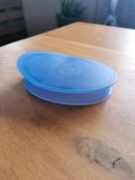 Tupperware Ersatzdeckel 2,1 Liter Kanne junge Welle Hessen - Heidenrod Vorschau