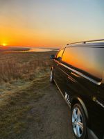 VW T5 Camper Van Bulli Wohnmobil mieten Wohnmobilvermietung 2024 Nordfriesland - Bordelum Vorschau