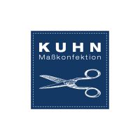 KUHN Maßkonfektion 200€ Gutschein Bochum - Bochum-Ost Vorschau