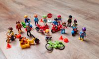 Playmobil Kinder Bayern - Elfershausen Vorschau