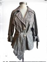 Hochwertige Sommer Jacke , Blazer von Airfield Nordrhein-Westfalen - Nettetal Vorschau