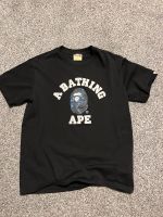 Babe Shirt Bayern - Augsburg Vorschau