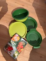 Tupperware MicroGourmet Nordrhein-Westfalen - Langenfeld Vorschau