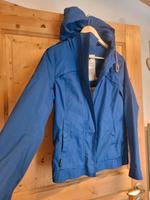 Ragwear Jacke Damen Bayern - Bad Brückenau Vorschau