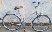 DDR, 28 Zoll, Schneider ( Mifa ), Damenfahrrad Brandenburg - Brandenburg an der Havel Vorschau