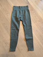 H&M Sportleggings Größe S Bayern - Unterhaching Vorschau