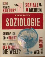 Soziologie Buch Baden-Württemberg - Schwörstadt Vorschau