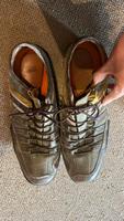 45 S. Oliver Schuhe Herrenschuhe Bayern - Salzweg Vorschau