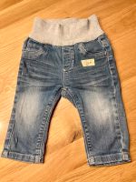 Schöne Jeans in Größe 68 Baden-Württemberg - Neudenau  Vorschau