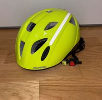 Fahrradhelm Kinder Alpina Brandenburg - Potsdam Vorschau