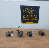 Anlasser Starter fiat punto 199 fiat 500 fiat 500 Benzin 1'2 1'3 Nordrhein-Westfalen - Ennepetal Vorschau