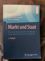 Markt und Staat - Drewello Bochum - Bochum-Wattenscheid Vorschau