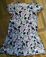 H&M Sommerkleid 122/128 Disney Nordrhein-Westfalen - Willich Vorschau