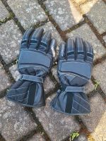 Neue Motorrad Winter Handschuhe von Germot Hessen - Marburg Vorschau